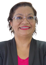 Foto de ROSELENE APARECIDA DOS SANTOS ANDRADE