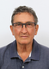 Foto de HORACIO CARMO SANCHEZ