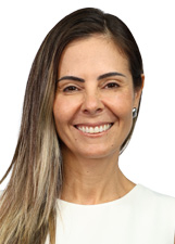 Foto de MONICA DE NORONHA FIGUEIREDO