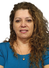 Foto de ROSANGELA CRISTINA SOTO CALLEGARO