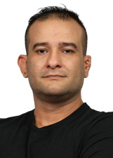 Foto de Diego Fernando Marqueti dos Santos