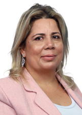 Foto de MARCELA ALMEIDA FERNANDES
