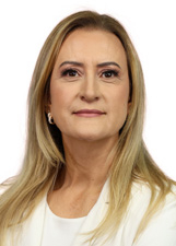 Foto de Dulcineia Lopes de Oliveira