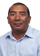 Foto de JOSE ORLINDO OLIVEIRA