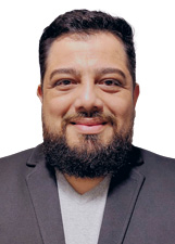 Foto de ADRIANO RODOLFO ROSA