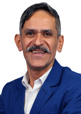 Foto de Fabricio Jose Raetz de Oliveira Polezi