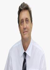 Foto de LUIS AMÉRICO CHITTOLINA