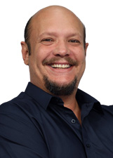 Foto de VITOR ROBERTO PREVIDE