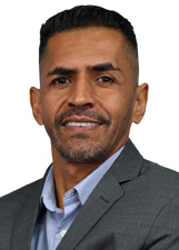 Foto de FABIANO ANTONIO DOS SANTOS