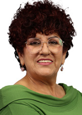Foto de SIRLENE DOS SANTOS MARTINS