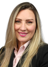 Foto de REBECCA HUSSNI OLIVEIRA
