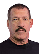 Foto de Vitor Wagner de Mesquita Barros