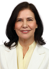 Foto de Eliete Nunes Fernandes da Silva