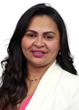 Foto de VALQUIRIA FERREIRA DA SILVA