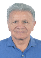 Foto de Dario Pacheco de Morais