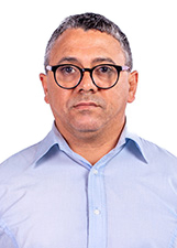 Foto de Adnilson Leme da Silva