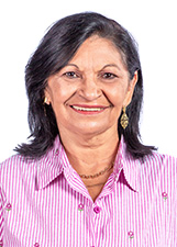 Foto de Ivoneide Lemos Leite