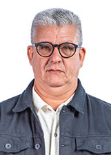 Foto de Eduagne Aparecido Toricelli