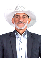 Foto de Marcio Pereira dos Santos Correa