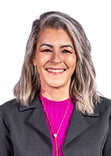 Foto de Debora Ribeiro