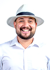 Foto de Leonardo Sousa de Moraes
