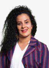 Foto de Daniela Dantas Santos de Oliveira