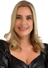 Foto de Camila Correa Marino