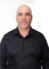 Foto de PAULO DA COSTA