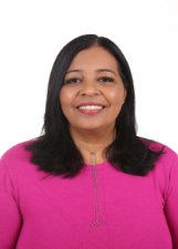 Foto de LUCÉLIA SANTOS DA SILVA