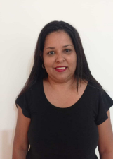 Foto de FLÁVIA FERNANDES DO NASCIMENTO SANTOS