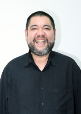 Foto de RODRIGO TAKEO DOS SANTOS TSUDA