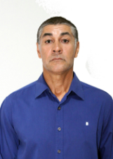 Foto de MANOEL MESSIAS LEMOS DA SILVA
