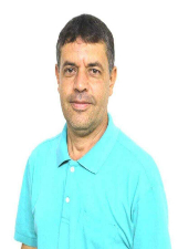 Foto de FAUSTUSMARCIUS FOGACA FERREIRA