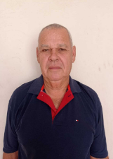 Foto de JOAQUIM NUNES DA SILVA