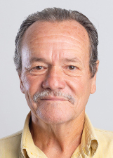 Foto de Luiz Alves da Silva