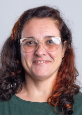 Foto de FERNANDA DE CAMPOS VIEIRA