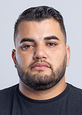 Foto de Leonardo dos Santos Silva