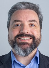 Foto de Alexandre dos Santos Mota