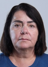 Foto de ELISABETE APARECIDA LAZAROV HIRATA