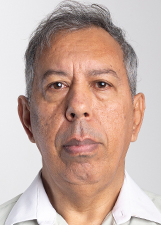 Foto de Valdir Braga dos Santos
