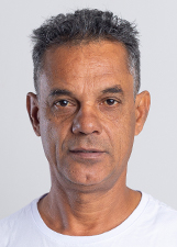 Foto de JOAO DOS SANTOS