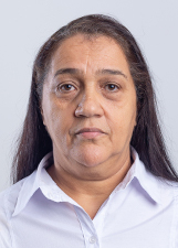 Foto de ELVIRA DOS SANTOS BRITO