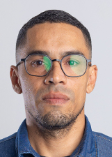 Foto de JOÃO PEREIRA NETO