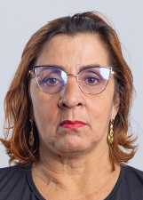 Foto de PATRICIA APARECIDA DE PONTES CENTENO