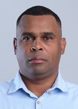 Foto de ROBSON FELIPE FERREIRA
