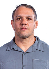 Foto de FABIANO JUNIOR LEITE DE SOUZA