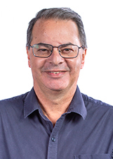 Foto de Jocimar Bueno do Prado