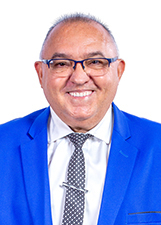 Foto de Geneci Nobre do Nascimento