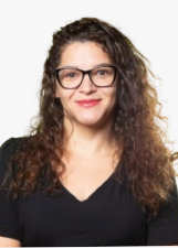 Foto de Ingridi Natalia da Silva