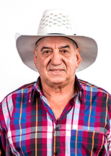 Foto de Geraldo Magela de Oliveira